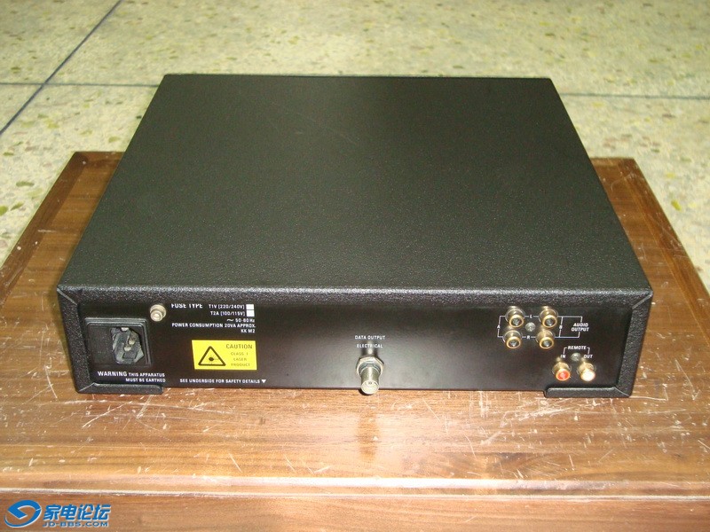 DSC04717_С.JPG