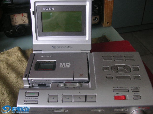 PICT0049.JPG