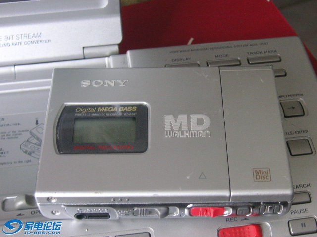 PICT0050.JPG