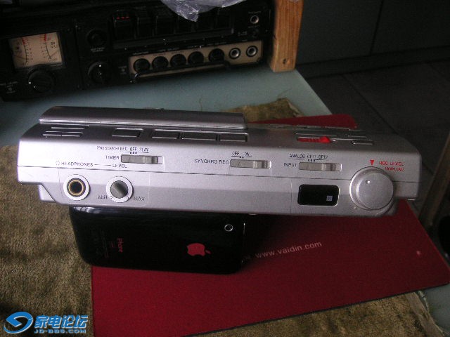 PICT0052.JPG