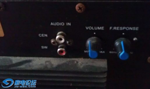 �����ڵĽӿ�