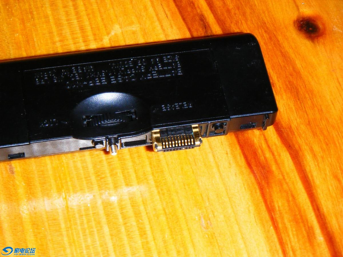DSCF3010.JPG