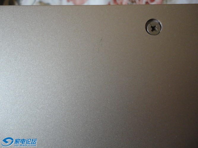 DSC01269_С.JPG