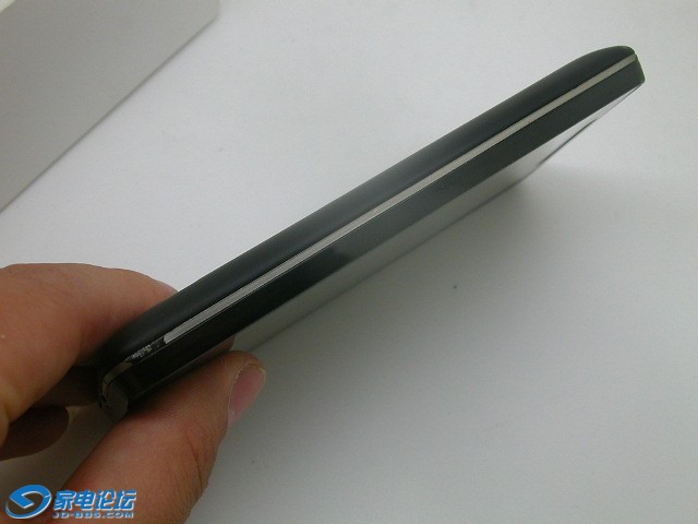 DSCN9844.JPG
