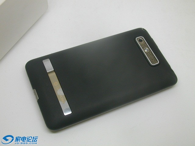 DSCN9843.JPG