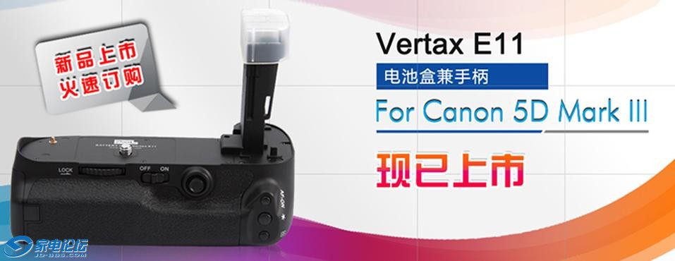 201220523015640617.jpg