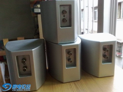 20120528648.jpg
