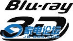 3dbluray.jpg