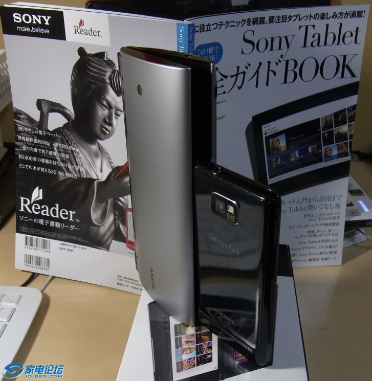 QQͼ20120530013831 - .jpg