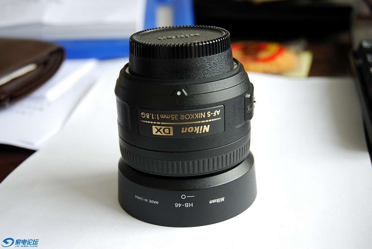 35 1.8g2.jpg