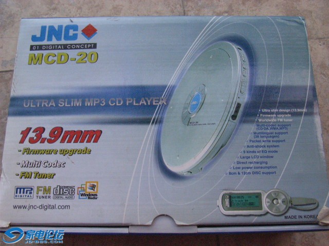 RIMG0961.JPG