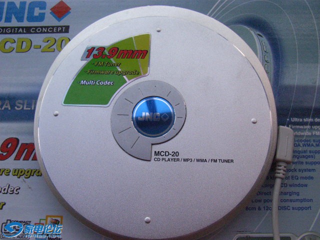 RIMG0962.JPG