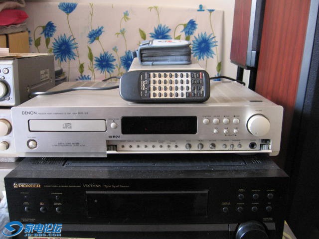 RCD100.JPG