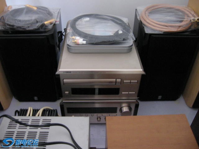 E100.JPG
