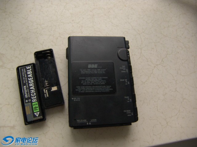DSC08777.JPG