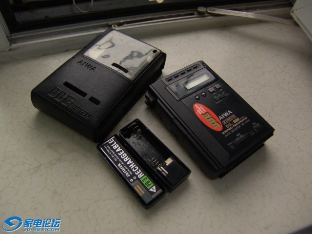 DSC08780.JPG