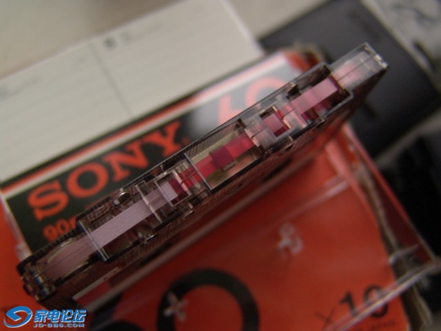 DSC08791.JPG