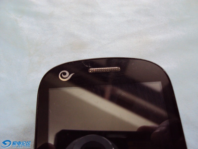 DSC01513_.jpg