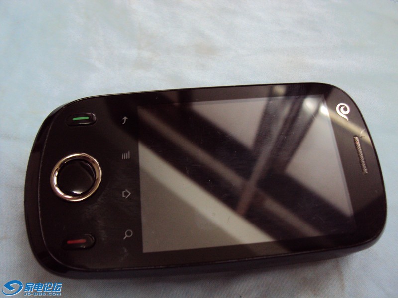 DSC01514_.jpg