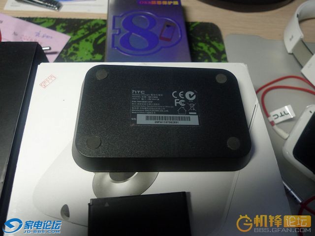 g18 5.jpg