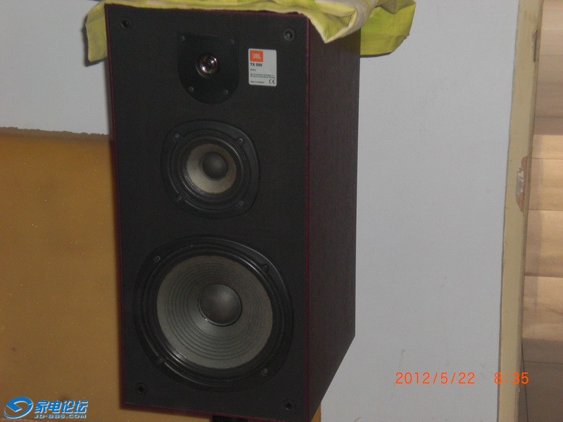 CIMG0008.jpg