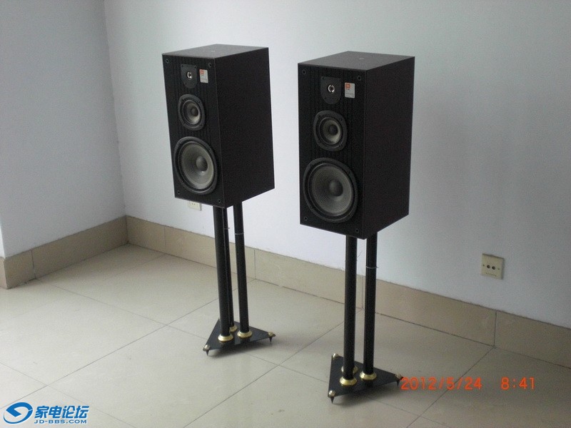 CIMG0171.jpg