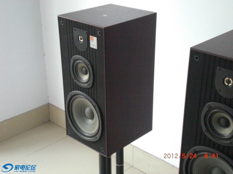 CIMG0173.jpg