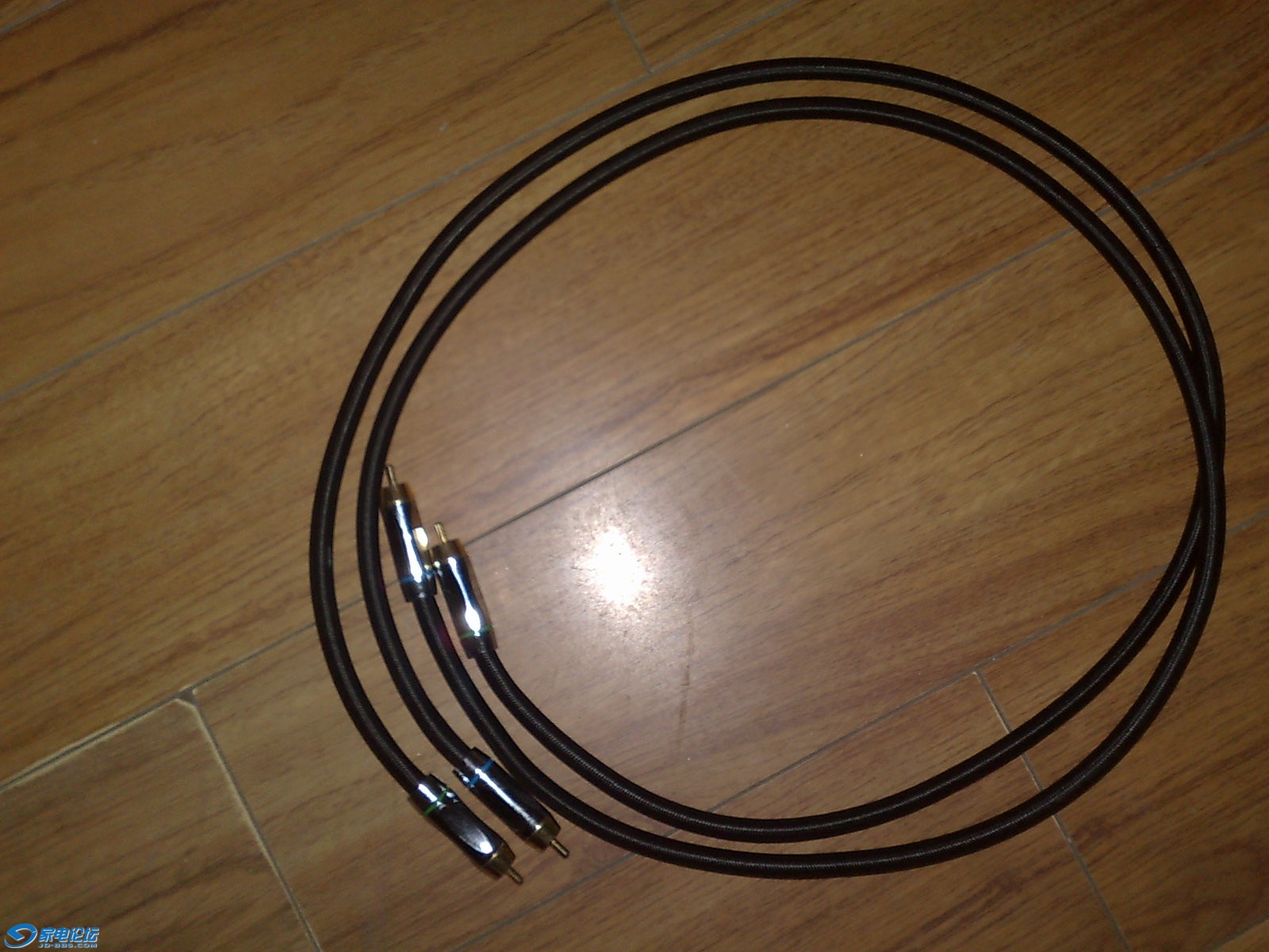 20120601812.jpg
