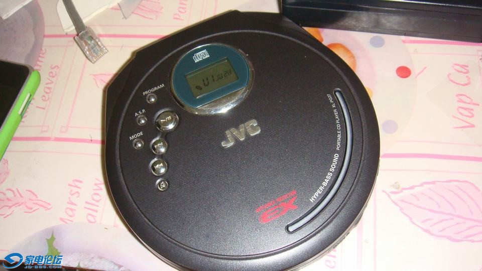 Ŵ-2.jpg