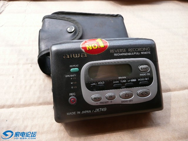 P1180126.JPG