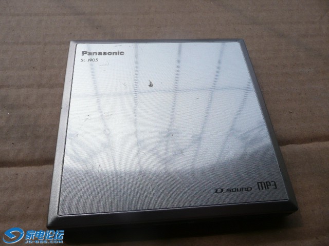P1180138.JPG