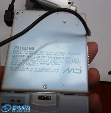 03WJ{$]D1STA3ZI6[QLO7EB.jpg