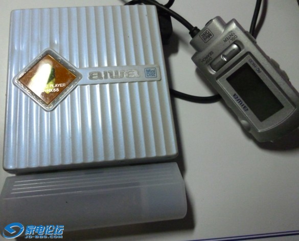78ZJ)MDW[~%O2P]]WGC)C7J.jpg