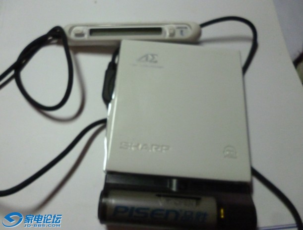 UD47({}}SGS00X5PDR2~N.jpg