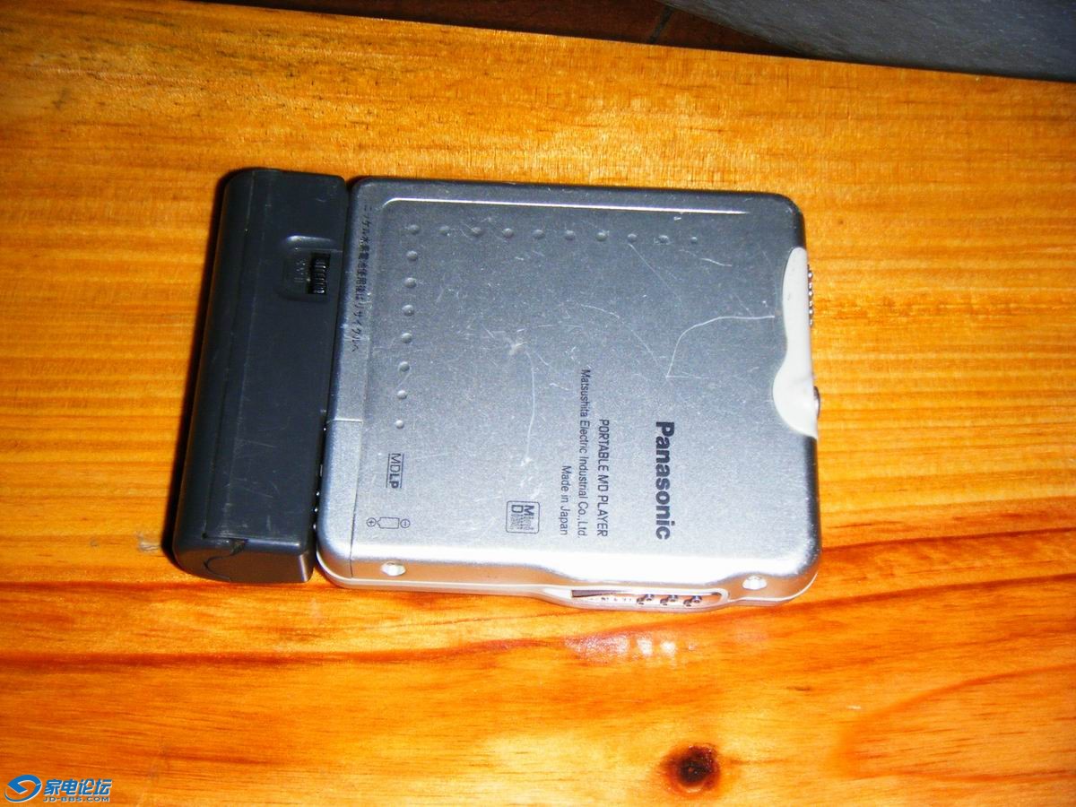 DSCF3008.JPG