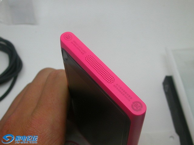 DSCN9861.JPG