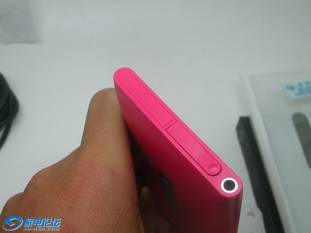 DSCN9862.JPG