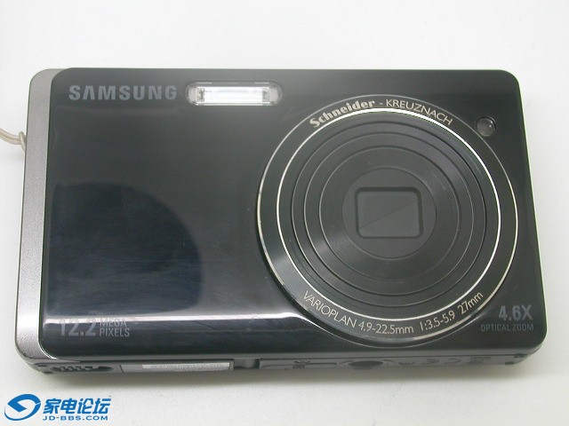 DSCN9875.JPG