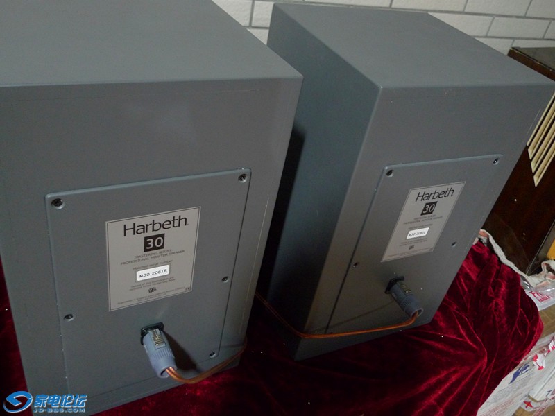 ������רҵ��ͷ