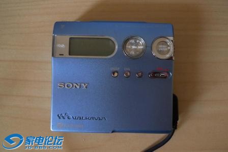 sony N910-1.jpg