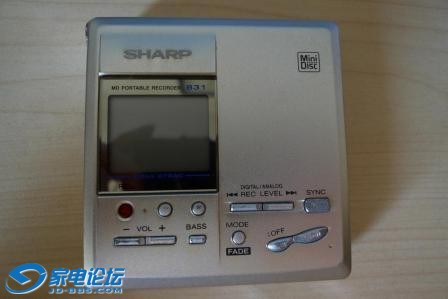 Sharp 831-1.jpg