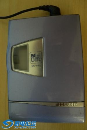 sharp s50-1.jpg