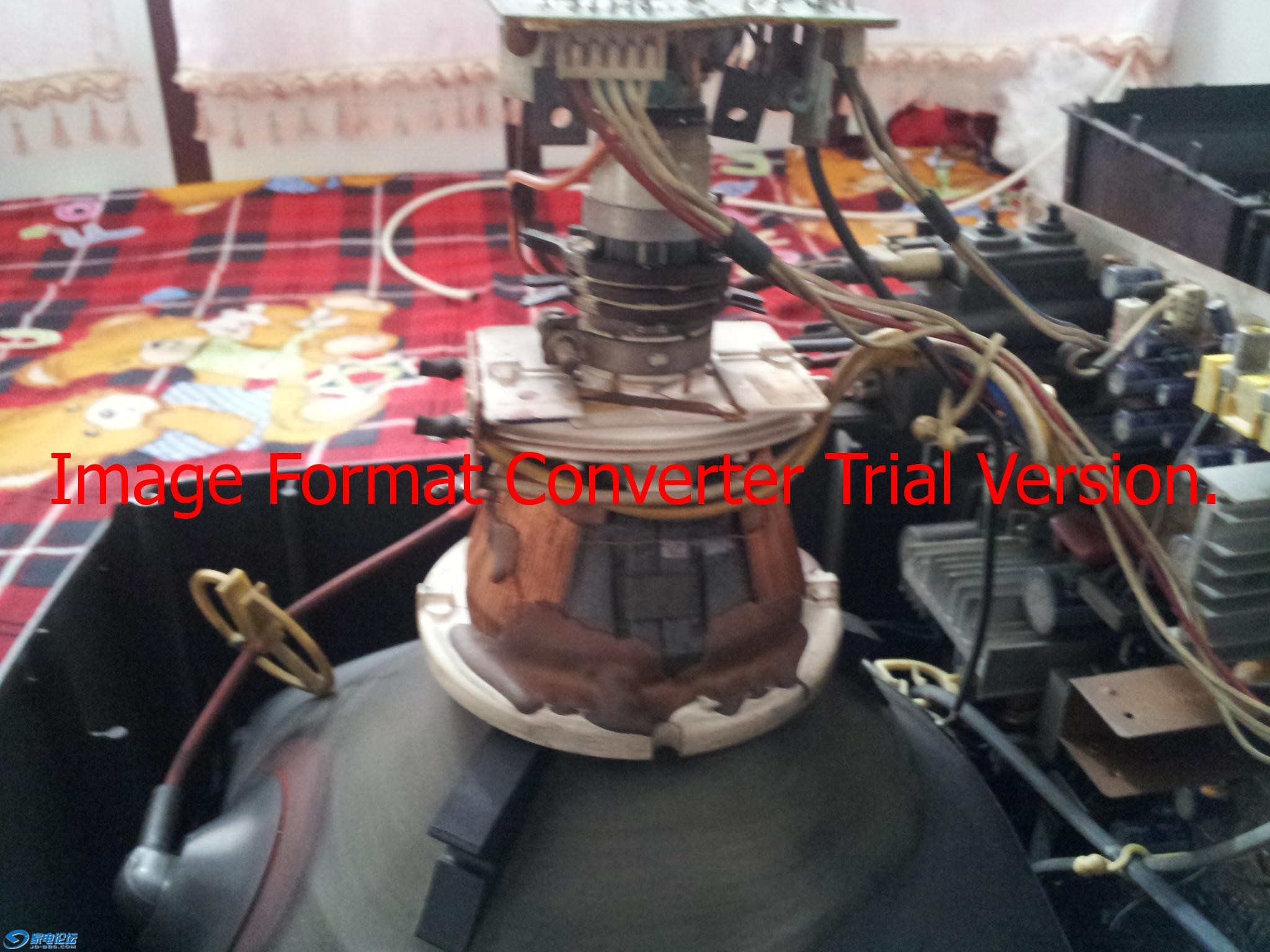 2012-06-03 12.08.10.jpg