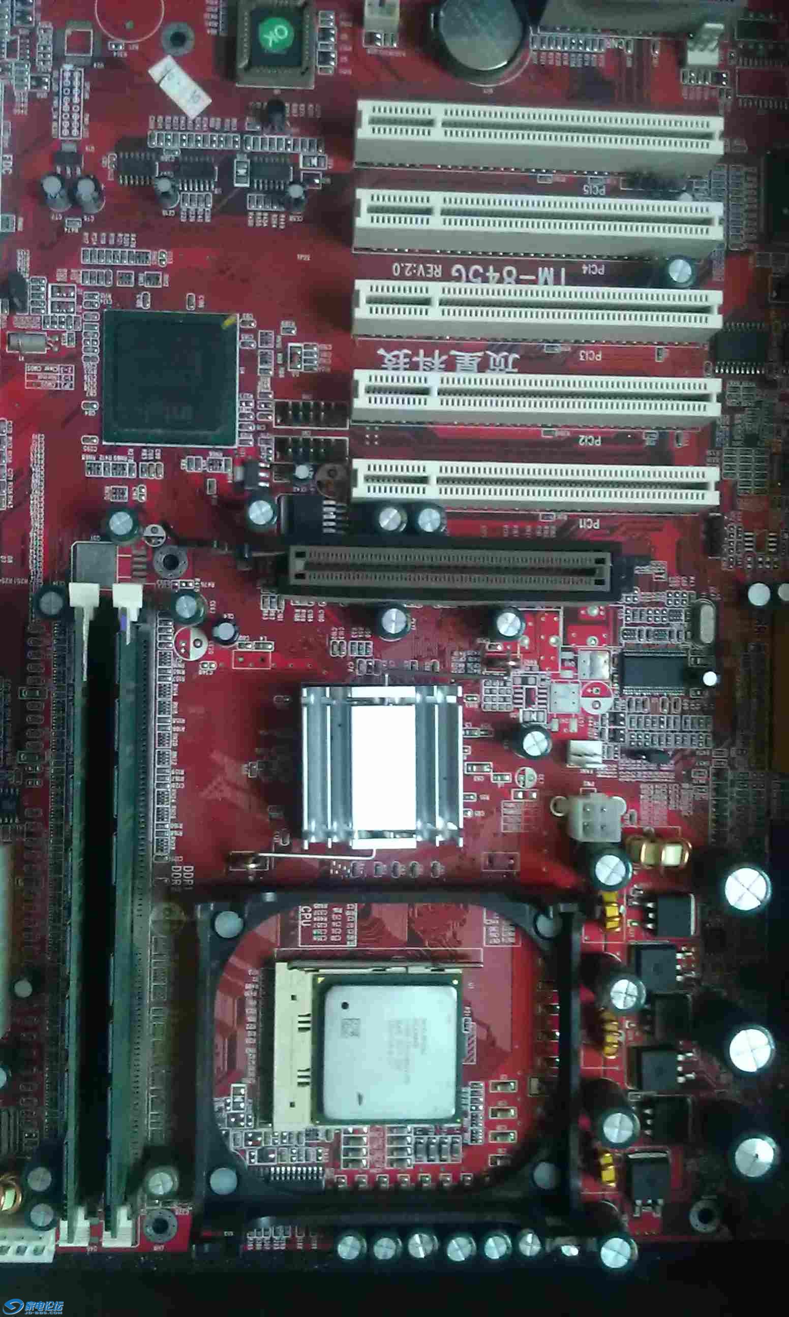 ڴCPU.jpg