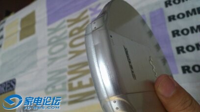 ne1022