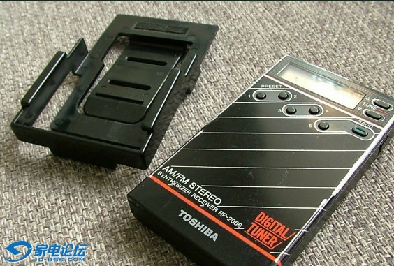 QQͼ20120603194727.jpg