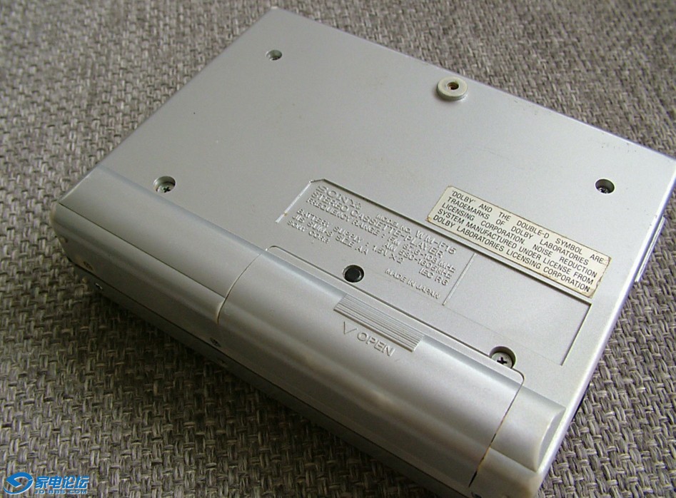 QQͼ20120603195252.jpg