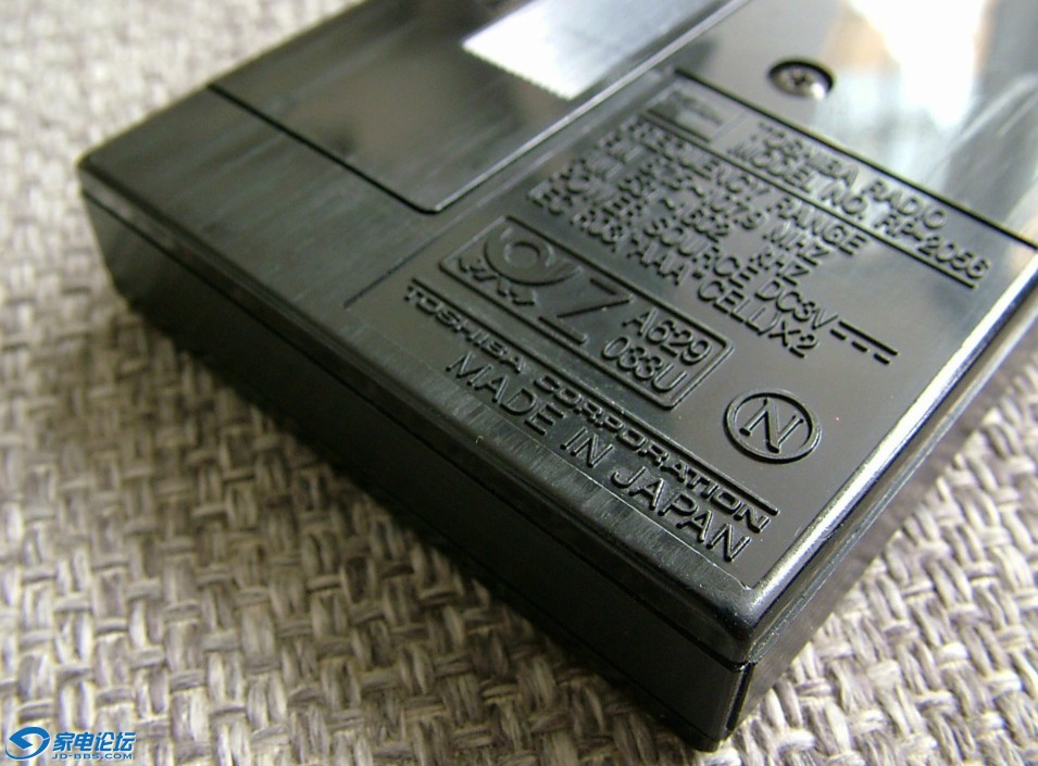 QQͼ20120603195313.jpg