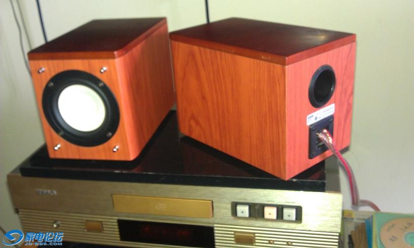 IMAG0307.jpg
