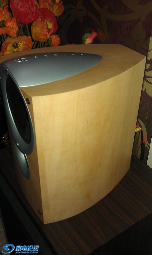 IMAG0373.jpg